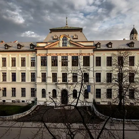 Апартаменты Photographer's Nest